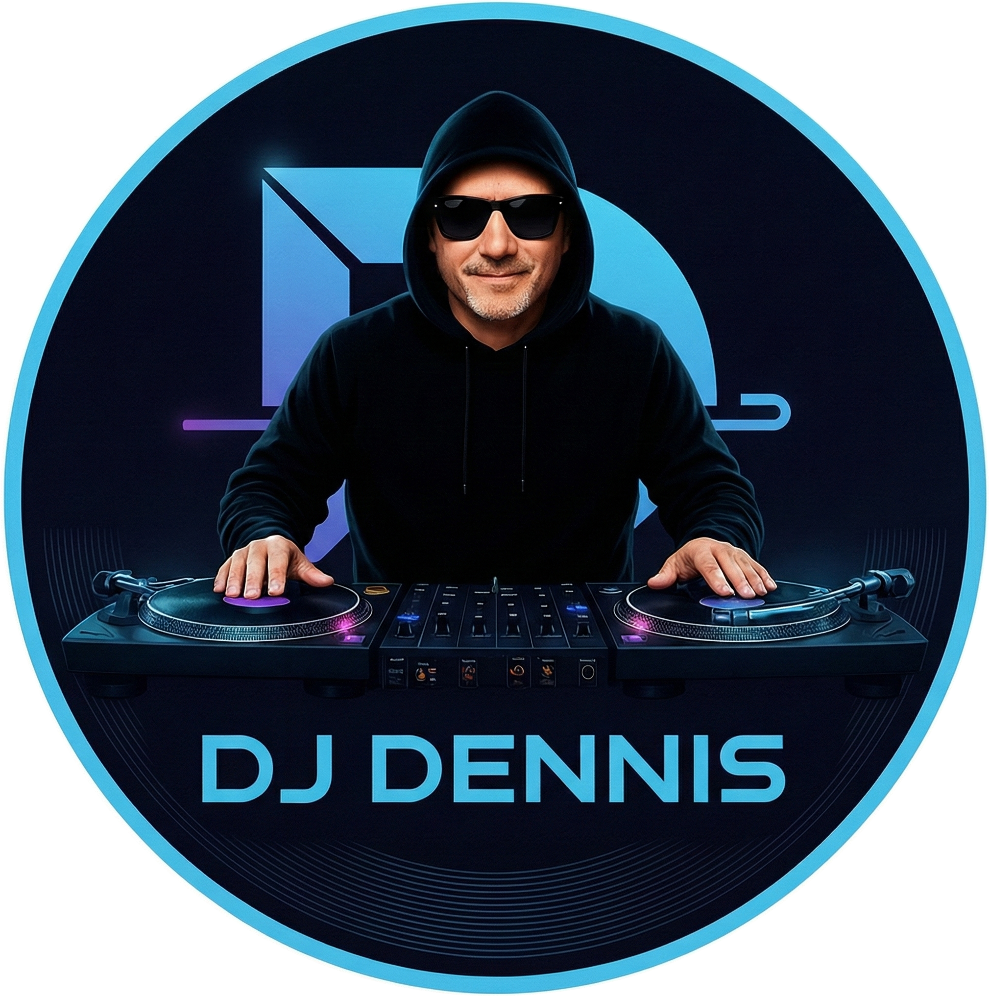 DJ Dennis
